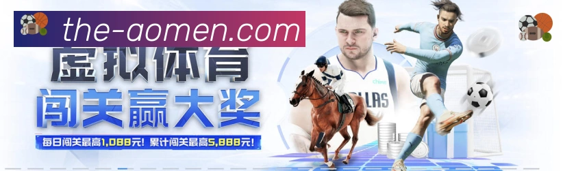 奖项1